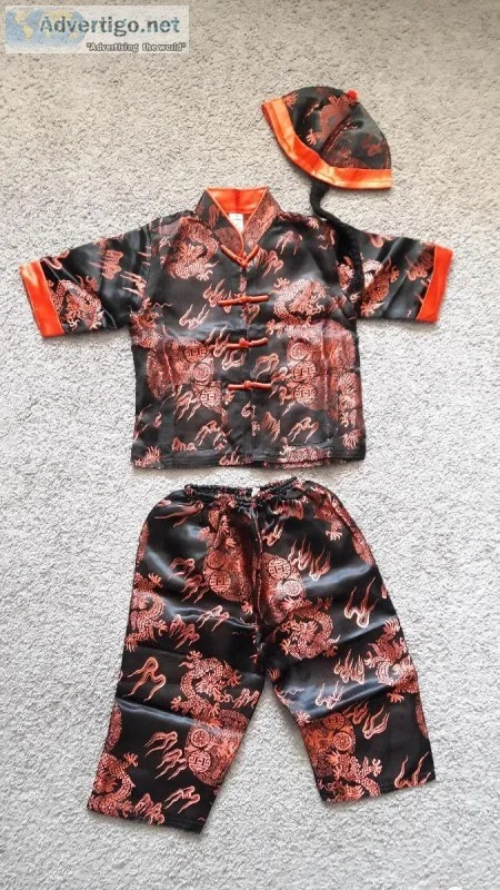 Halloween Costumes 4 Kids