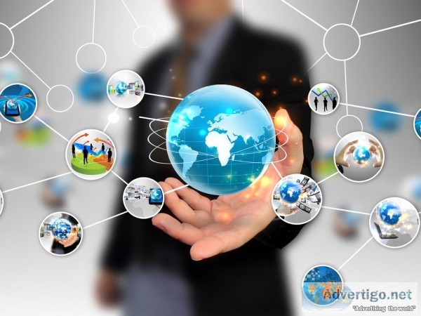 Third Eye Technologies in Attur Salem