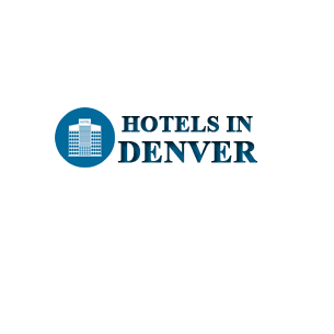 Hotels in Denver Colorado  Cheap Hotel Deals in Denver