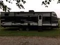 2017 Keystone Springdale 270LE