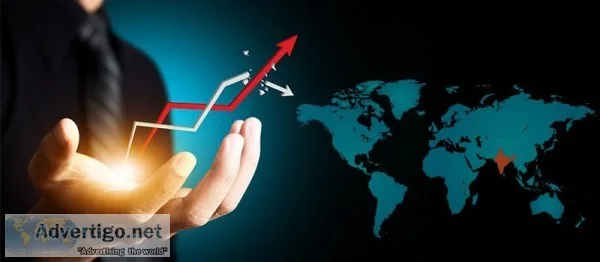 Artificial Intelligence companies- Sphinx WorldBiz Limited
