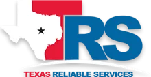 Texas Reliable Services