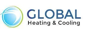 Heat Pump Repair and Installation &ndash Global HVAC