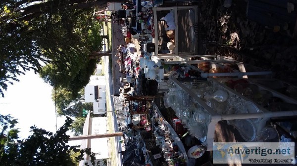 Yard sale 2259 8th ave