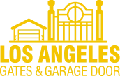 LA Garage and Gate Repair