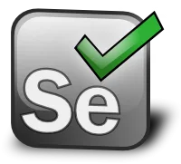 Selenium Training Institute in Chennai  Medavakkam