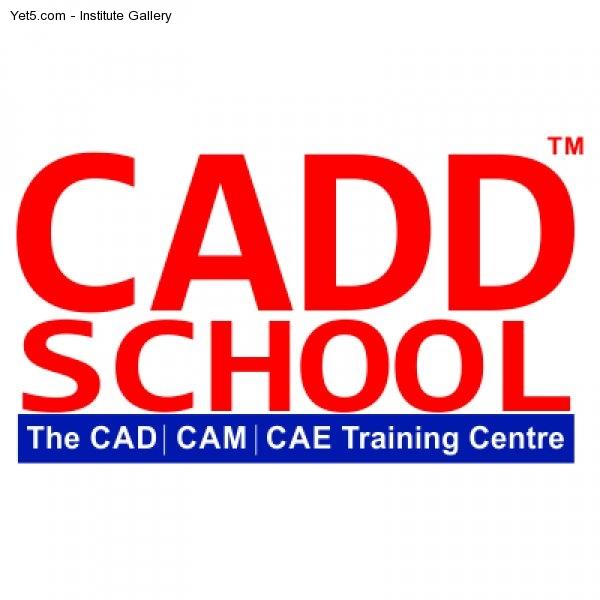 Mechanical CAD Courses  Mechanical CAD training centre in Chenna
