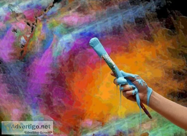 Trending Diwali Wall Painting Ideas for Home