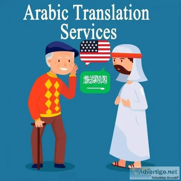 Sbs translation Service in Dubai