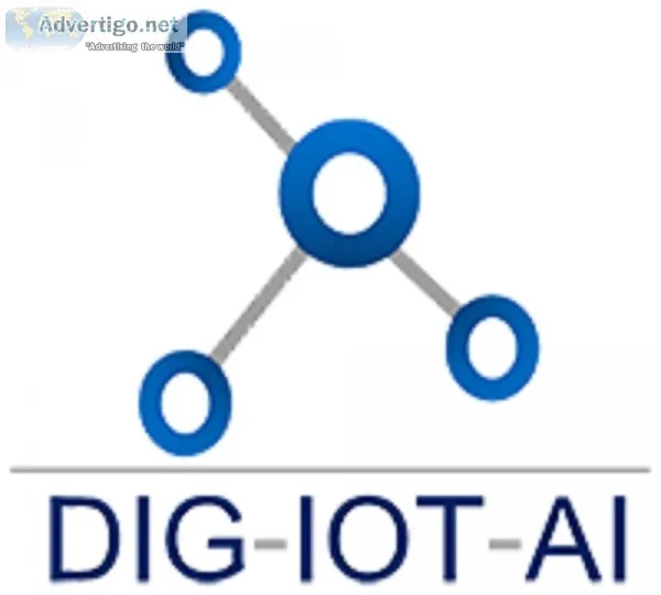 Online blockchain certification training