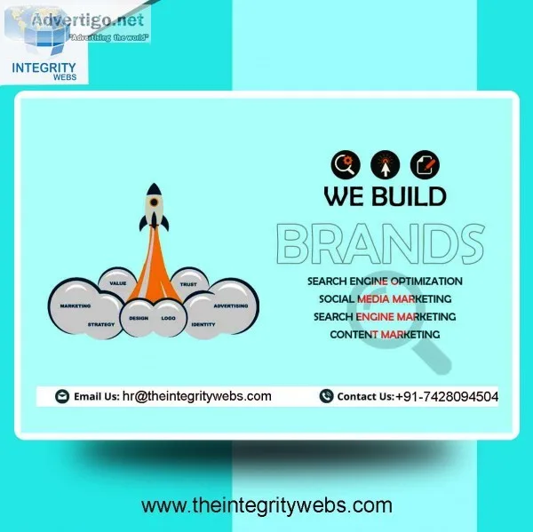 best digital marketing company in delhi