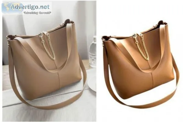 Online Product Background Remove service