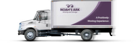 Noah s Ark Moving and Storage