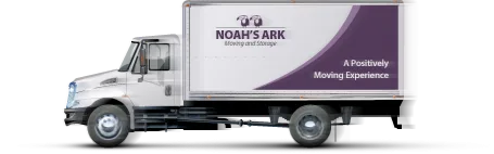 Noah s Ark Moving and Storage