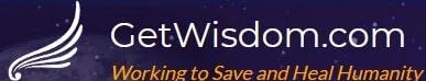 Seeking Enlightenment Ebooks