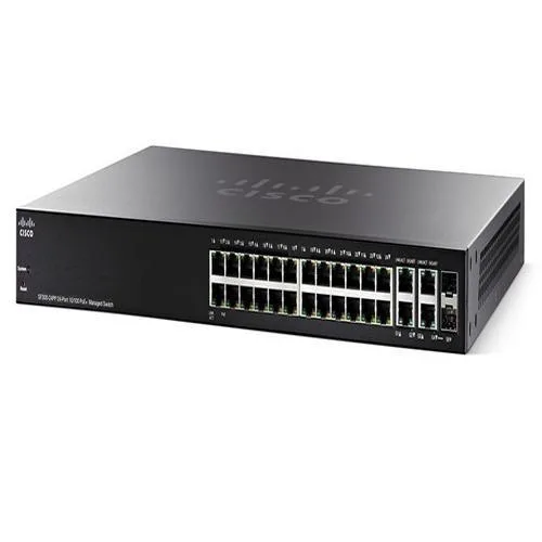 cisco distributor in Bangalore