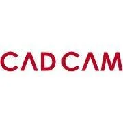 Industrial training cad cam
