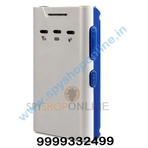 Personal GPS Tracker In Nehru Place 9999332499