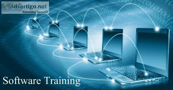 Busy Software Coaching Classes in Uttam Nagar