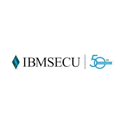 IBMSECU (IBM Southeast Employees  Credit Union)