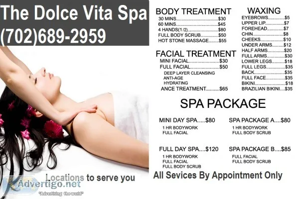 Male grooming and Body Hair Removal