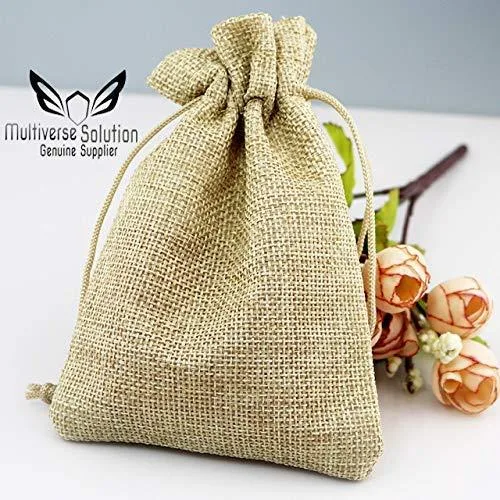 Auto Air Perfume HungerAge Best Auto Air Perfume Car Interior Ac