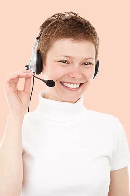 Get Best Voip Phones In West Palm Beach FL From TechnoLiving IT