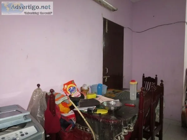 2-BHK for Rent near MMDA Bus Depot