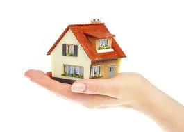 Real property state jobs