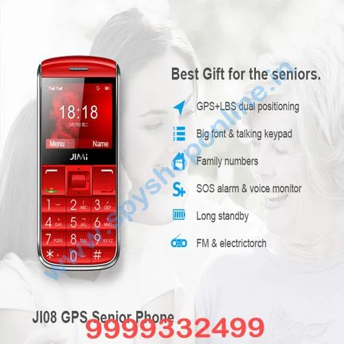 Senior Tracker In Nehru Place 9999332499