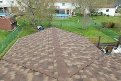 Hire The Best Gutter Repair In Grove City - Shell Restoration
