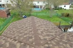 Hire The Best Gutter Repair In Grove City - Shell Restoration