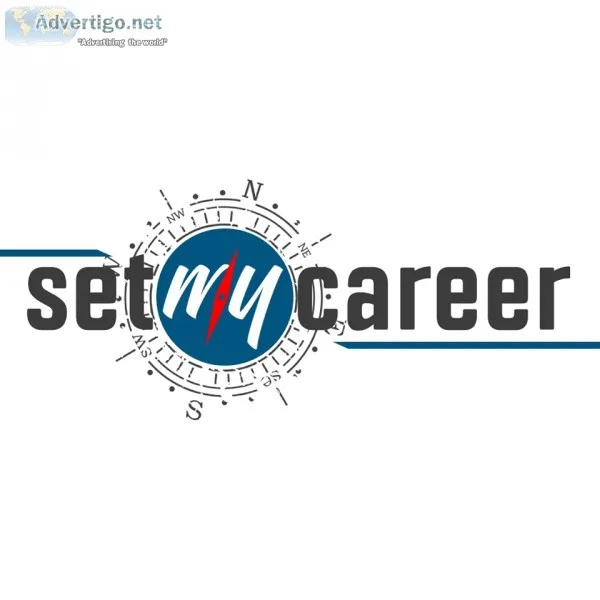 Set My Career Best career counselling after passing 12th grade