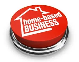 Awesome business opportunity for my fell