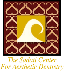 The Sadati Center For Aesthetic Dentistry  Top Dentist in Palm B