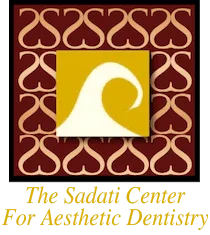 The Sadati Center For Aesthetic Dentistry  Top Dentist in Palm B