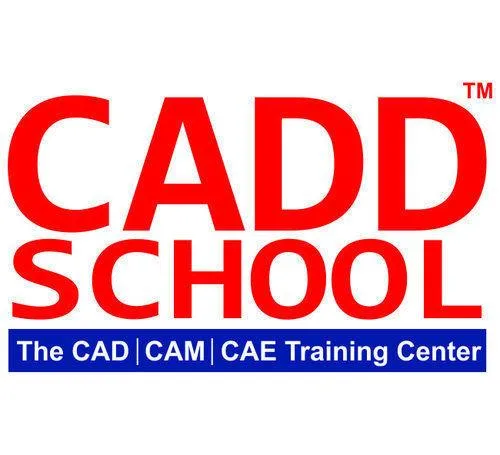 Best Certified AutoCAD Training in chennai - 9884433845