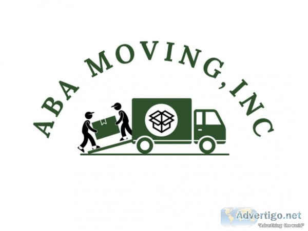 Professional Packing and Storage Services