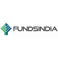 Top Online Investment Platform for Investing in the Funds