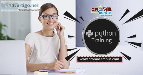 Ethical Hacking Training in Noida