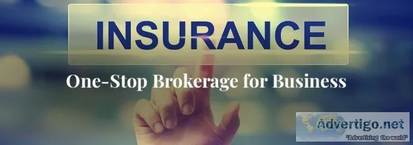 Best Insurance Broker in Canada