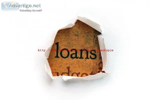 Bhoomika home loans provide all khatha loans