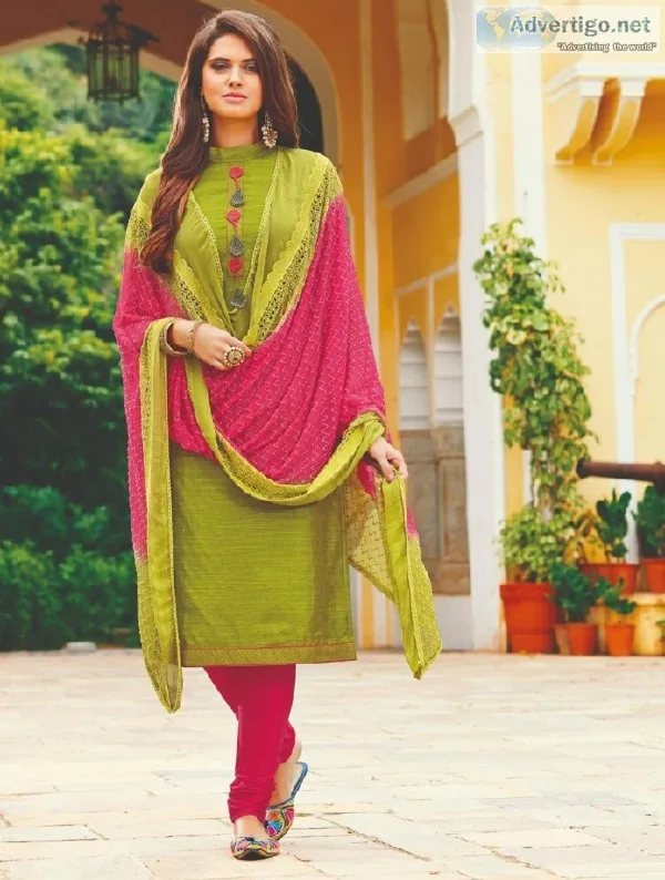 Buy Party Wear tops Online Shopping for women apparels