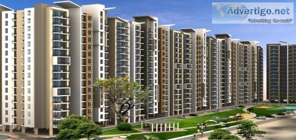 Luxury Projects On Dwarka Expressway Gurgaon Gurugram