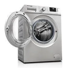 invertor repair center in hyderabad