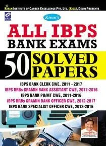 Banking Books Online