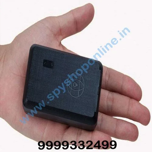Personal Vehicle Tracking System In Nehru Place 9999332499