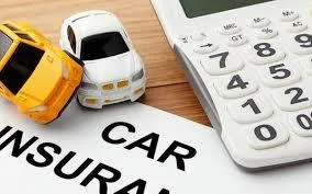 rak insurance ltd. jobs