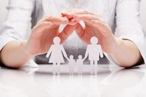 Affordable Family Lawyers Perth WA At Kate King Legal