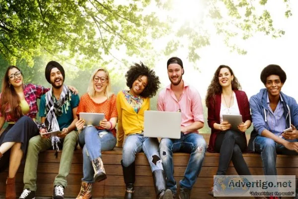 Distance MBA in Hyderabad